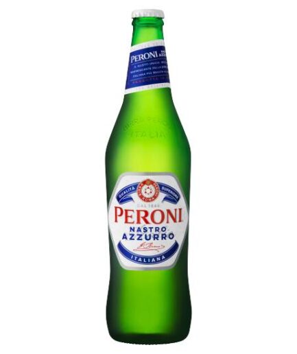 Peroni