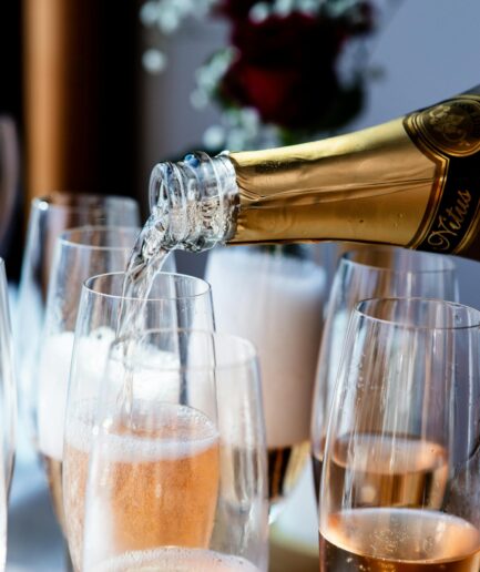 Champagne