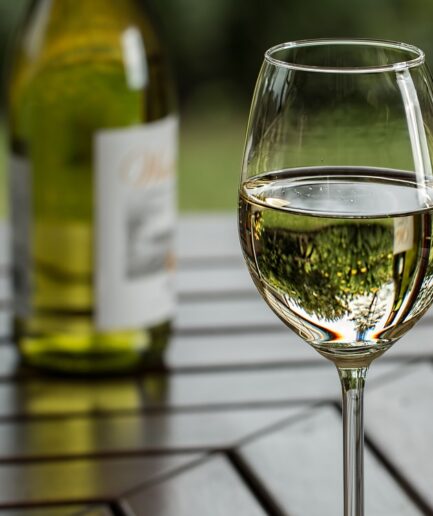 White Wine